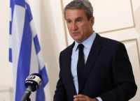 Ανδρέας Λοβέρδος στο pagenews.gr: «Η Σταθερότητα δεν είναι σύνθημα- Είναι ζήτημα ευθύνης»