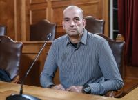 ΟΠΕΚΕΠΕ – Πολιτική Κόλαση: Ferrari, Porsche, “Φραπέ” και ο Μαγειρίας που διέλυσε την Εξεταστική