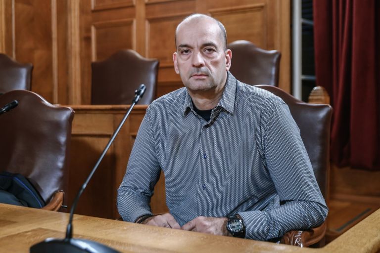 ΟΠΕΚΕΠΕ – Πολιτική Κόλαση: Ferrari, Porsche, “Φραπέ” και ο Μαγειρίας που διέλυσε την Εξεταστική