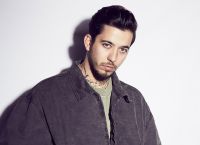 Mahmut Orhan: Ο DJ που έκανε την Ανατολή viral – Μεγάλο closing party στο Tae Kwon Do