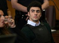 Billboards, γράμματα και 1,4 εκατ. δολάρια: Γιατί ο Λουίτζι Μαντζιόνε έγινε «ήρωας» για χιλιάδες