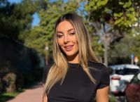 Σοκάρει η Ματίνα Ζάρα: Ήμουν σε τοξική σχέση, βίωσα ψυχολογικό πόλεμο-Ζήλευε πολύ [vid]