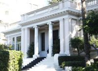 ΚΥΣΕΑ στο Μαξίμου: Ο Μητσοτάκης συγκαλεί τους υπουργούς για κρίσιμα θέματα