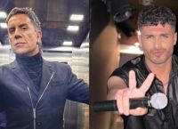 Μαζωνάκης: Τα “likes” που του πατούσε μέχρι και τις 27 Νοεμβρίου ο Στέφανος Παπαδόπουλος