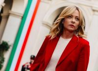 Η Ιταλία χαλαρώνει τον δικαστικό έλεγχο στις δημόσιες προμήθειες, προκαλώντας αντιδράσεις