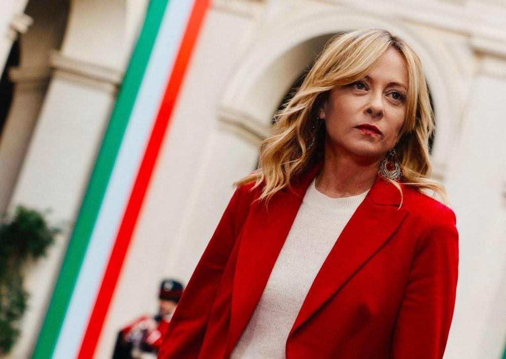 Η Ιταλία χαλαρώνει τον δικαστικό έλεγχο στις δημόσιες προμήθειες, προκαλώντας αντιδράσεις