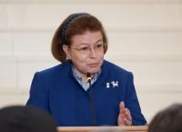 Budget Debate 2026: Culture and Agriculture at the Center as Ministers Clash with Opposition