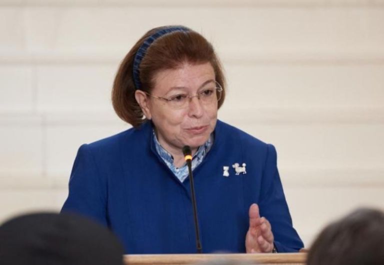 Budget Debate 2026: Culture and Agriculture at the Center as Ministers Clash with Opposition