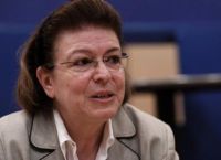 Μενδώνη: Ο Πολιτισμός πρωταγωνιστής της ανάπτυξης με επενδύσεις-ρεκόρ