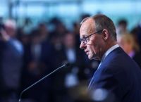 Γιατί η Γερμανία πιέζει για την υπεξαίρεση των παγωμένων ρωσικών καταθέσεων στο Βέλγιο