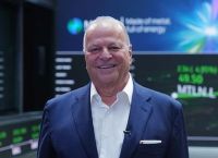 Metlen Secures Major Defense Deal with KNDS and Plans Further Expansion