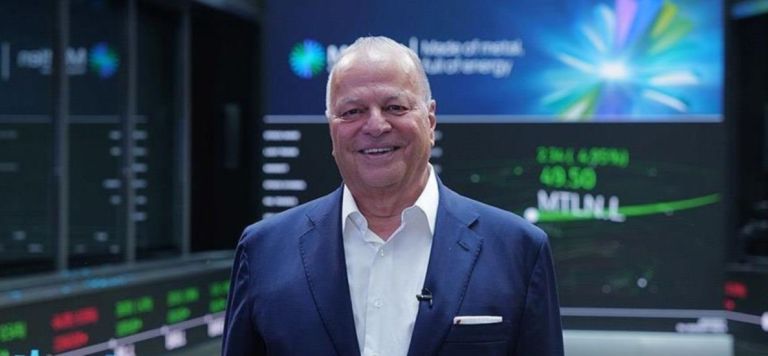 Metlen Secures Major Defense Deal with KNDS and Plans Further Expansion