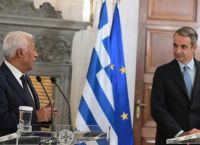 Greece Activates €2.98B “SAFE List” to Ensure Zero Loss of Funds