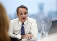 Αγρότες: Όλα τα βλέμματα στη Νίκαια – Κρίσιμη σύσκεψη και πρώτα μηνύματα προς Μητσοτάκη