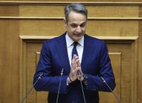 Μητσοτάκης: 6 νέα μέτρα για το στεγαστικό και επιστροφή δύο ενοικίων σε 50.000 εργαζόμενους