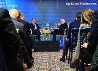 Ο Μητσοτάκης διάβασε ή όχι την «Ιθάκη» του Τσίπρα; Αποκάλυψη-σοκ στο Greek Economic Summit!