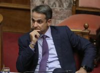 Ανασχηματισμός 2025: τα λάθη, η ακροδεξιά στροφή και η «τελευταία ευκαιρία» για τον Μητσοτάκη