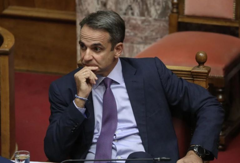 Τελεσίγραφο Μαξίμου στους αγρότες: Τα μέτρα τελείωσαν, ο διάλογος συνεχίζεται