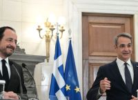 Το Politico «στρέφει τον φακό» σε Τουρκία, Κύπρο & Ελλάδα – Συμμαχίες ή αποκλεισμοί;