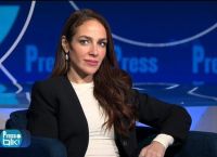 Η Μιχαηλίδου ξεκαθαρίζει: Κανένας φόρος αδράνειας στα κλειστά ακίνητα – Τι αλλάζει στη στέγαση