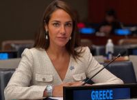 Η Ευρώπη σε κρίσιμη στροφή: Ιστορική συμφωνία για κοινωνική στέγαση – Πρωταγωνιστικός ρόλος της Ελλάδας