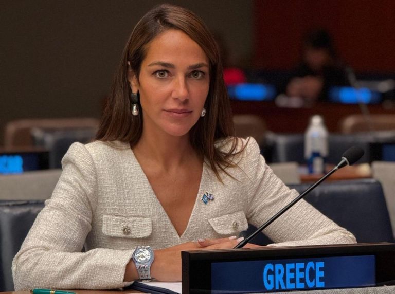 Η Ευρώπη σε κρίσιμη στροφή: Ιστορική συμφωνία για κοινωνική στέγαση – Πρωταγωνιστικός ρόλος της Ελλάδας