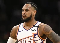 ΒΟΜΒΑ! Ο Ολυμπιακός «κλέβει» NBA star: Μόντε Μόρις με 900.000$ μέχρι το τέλος