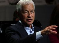 JP Morgan warning: Europe on the brink of de-investment – “A wake-up call for the U.S.”