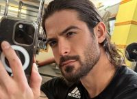 Άρης Μουγκοπέτρος: Απολογείται σήμερα, Παρασκευή, ο καλλιτέχνης – Πώς συνελήφθη, το χρονικό