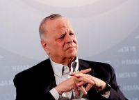 Ευ. Μυτιληναίος: «Η γεωπολιτική αντικαθιστά τη μακροοικονομία — Η Ελλάδα μπορεί να απογειωθεί»