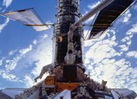 Ρωσία: Σχέδια για κατασκευή πυρηνικού σταθμού στη Σελήνη