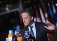 «Πόλεμος ή Ειρήνη; Το ΝΑΤΟ Αντιμετωπίζει τη Ρωσική Απειλή – Ευρώπη σε Ετοιμότητα Πόλεμου!»