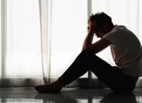 Οι νέοι που μένουν εκτός: Η Ελλάδα στην κορυφή των NEETs στην Ευρώπη