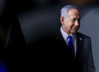 Ο Νετανιάχου σε διπλό μέτωπο: Εκκαθαρίσεις στο Λικούντ και αμερικανικό παζάρι για Σίσι