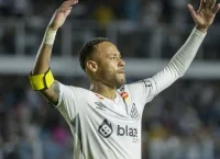 Η κρυφή φοβία του Νεϊμάρ: Γιατί πήγαινε στην τουαλέτα με την πόρτα ορθάνοιχτη στην Παρί