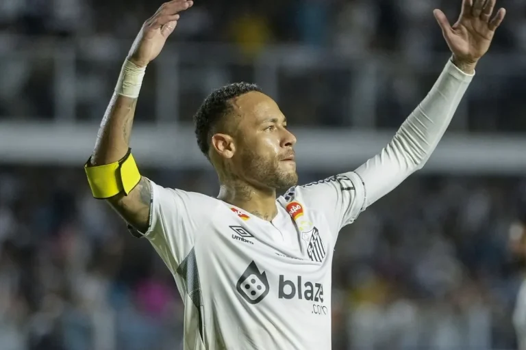 Η κρυφή φοβία του Νεϊμάρ: Γιατί πήγαινε στην τουαλέτα με την πόρτα ορθάνοιχτη στην Παρί