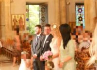 ΟΠΕΚΕΠΕ: Διαγράφεται από το ΠΑΣΟΚ ο κουμπάρος του Ανδρουλάκη που συνελήφθη για παράνομες επιδοτήσεις