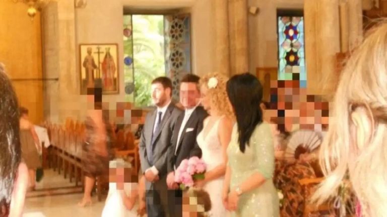 ΟΠΕΚΕΠΕ: Διαγράφεται από το ΠΑΣΟΚ ο κουμπάρος του Ανδρουλάκη που συνελήφθη για παράνομες επιδοτήσεις