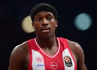 Ολυμπιακός – Φενέρμπαχτσε: Μέσα ο Νιλικίνα, γεμίζει ξανά η περιφέρεια του Μπαρτζώκα