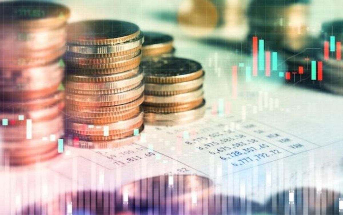 Σε υψηλό ρυθμό οι ρυθμίσεις οφειλών στον Εξωδικαστικό Μηχανισμό τον Φεβρουάριο