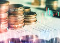 Προϋπολογισμός 2026: Ποιοι κερδίζουν, πότε και πόσο –ο «οδικός χάρτης» ελαφρύνσεων στην πραγματική οικονομία