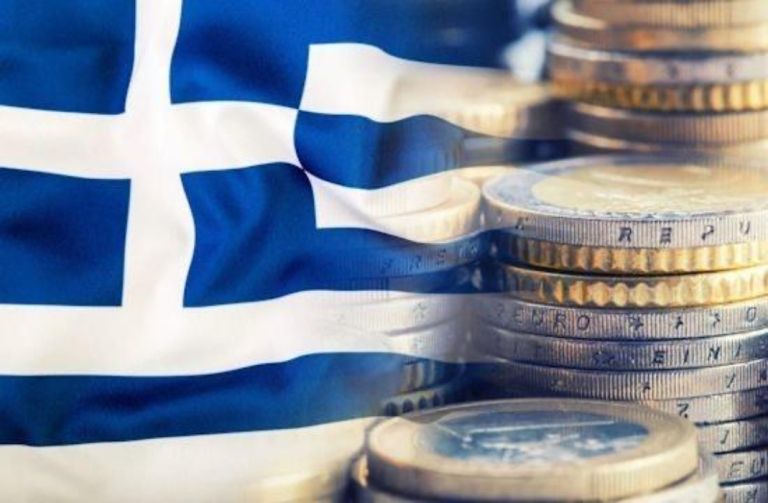 Η Ελλάδα «σβήνει» το πρώτο μνημόνιο: νέα πρόωρη αποπληρωμή 5,3 δισ. ευρώ και όφελος 1,6 δισ. από τόκους