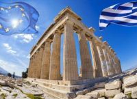 EU Funds Underused in Greece: Audit Highlights Missed Opportunities for Recycled Investment