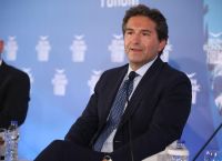 Αγώνας δρόμου για τα €6 δισ. του Ψηφιακού Μετασχηματισμού: Το deadline του 2026 και τα ανοιχτά μέτωπα