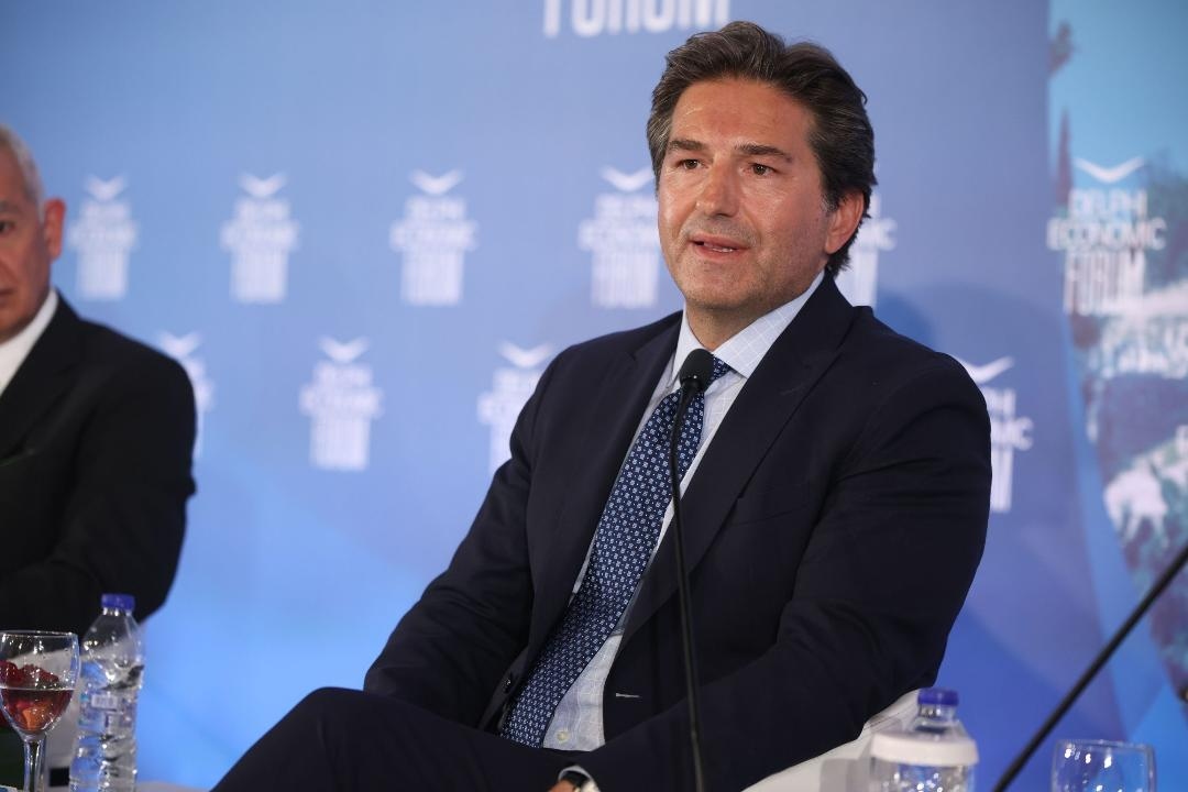 Αγώνας δρόμου για τα €6 δισ. του Ψηφιακού Μετασχηματισμού: Το deadline του 2026 και τα ανοιχτά μέτωπα