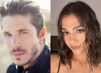 «Τέλος στις φήμες» από τον Νίκο Οικονομόπουλο: Τι είπε για τη σχέση του με τη Μελίνα Νικολαΐδη