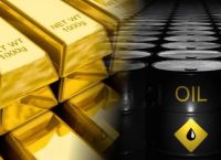 Η χρονιά των δύο άκρων στην ενέργεια και τα πολύτιμα μέταλλα – ο χρυσός εκτοξεύτηκε, το πετρέλαιο υποχώρησε
