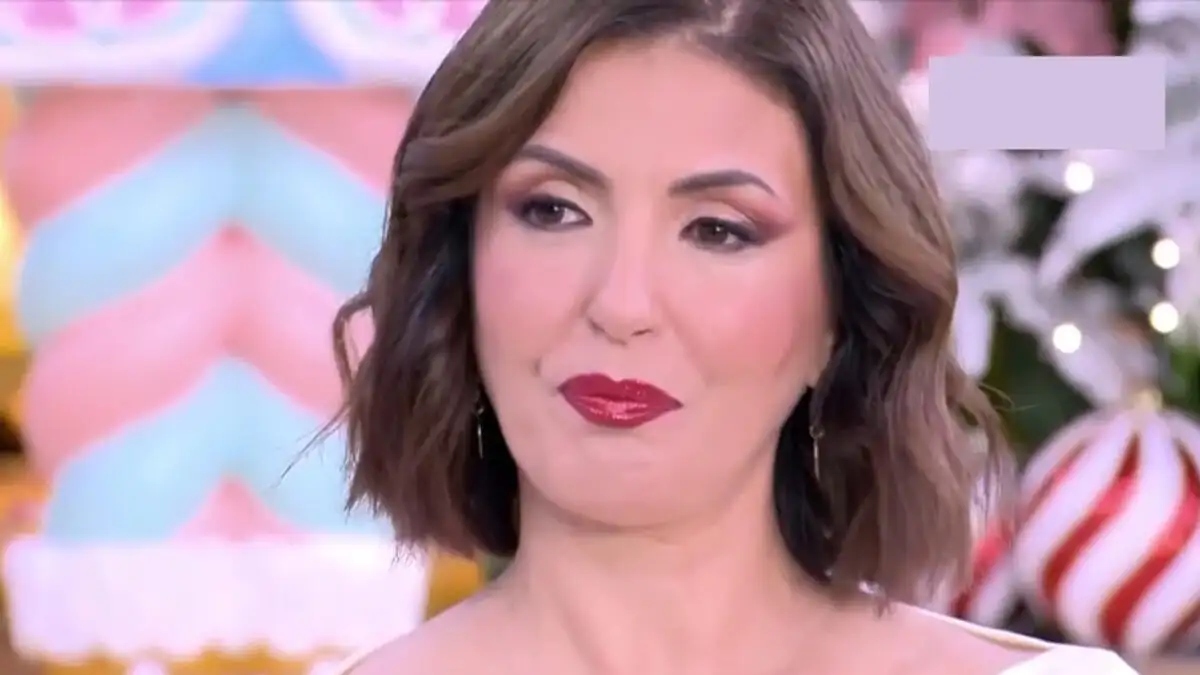 Συγκίνηση! Η Όλγα Βλαχοπούλου αποκαλύπτει τι σκέφτηκε μόλις διαγνώστηκε με καρκίνο [vid]