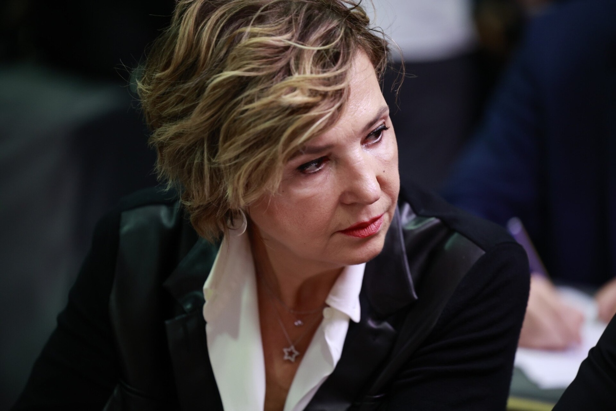 Ιθάκη Τσίπρα: Το Μέλλον της Αριστεράς Ξεκινά – Μήνυμα Ελπίδας από Γεροβασίλη και Νεολαία