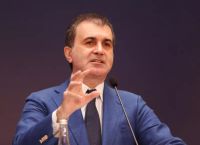 Ο Τσελίκ «επιτίθεται» σε Δένδια: «Τρολ σε θέση υπουργού»